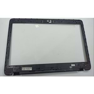 HP Elitebook 840 G2 Bezel Ön Çerçeve