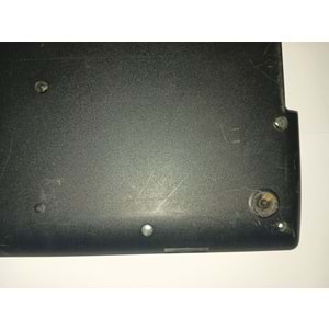 Toshiba Satellite L50-B-16D Alt Kasa