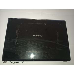 Sunny H54 LCD Cover