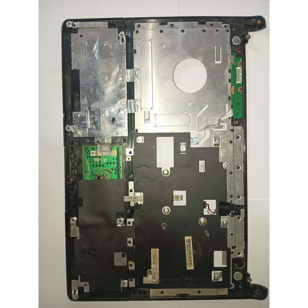 SUNNY H54 Üst kasa Klavye kasası