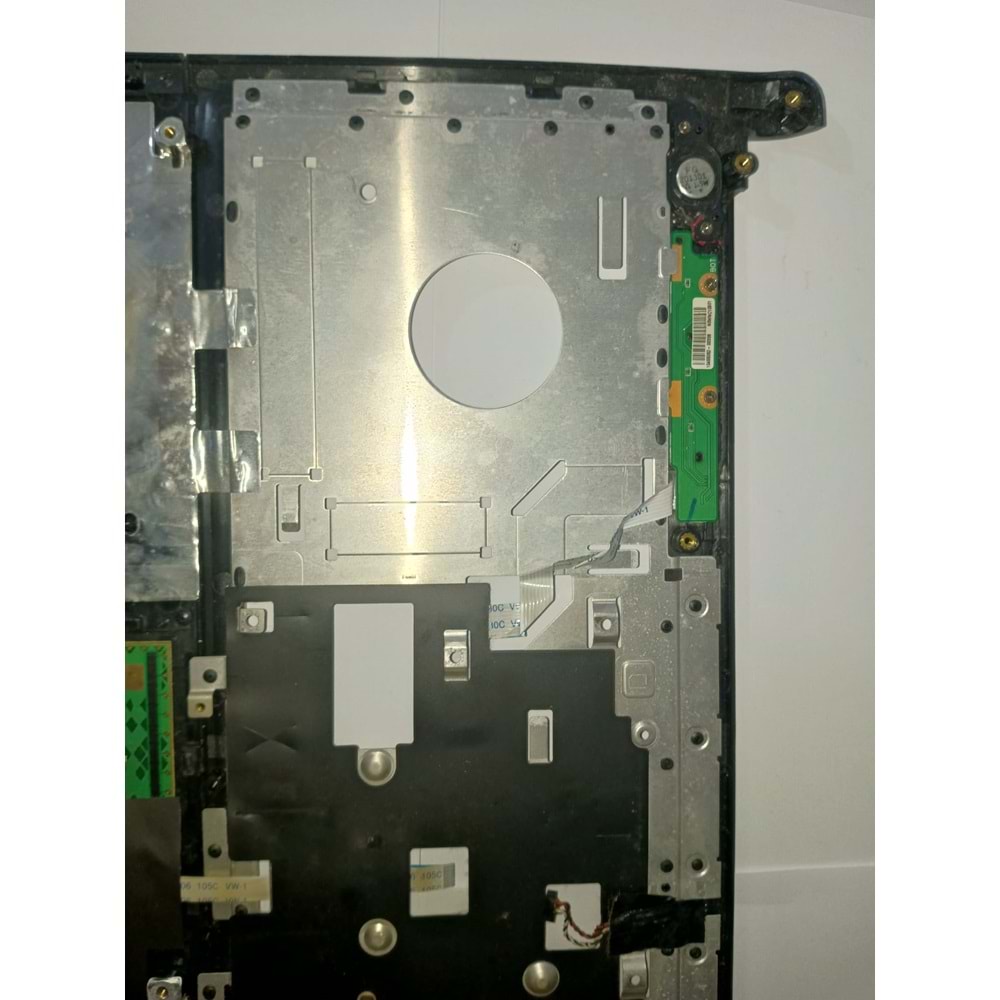 SUNNY H54 Üst kasa Klavye kasası