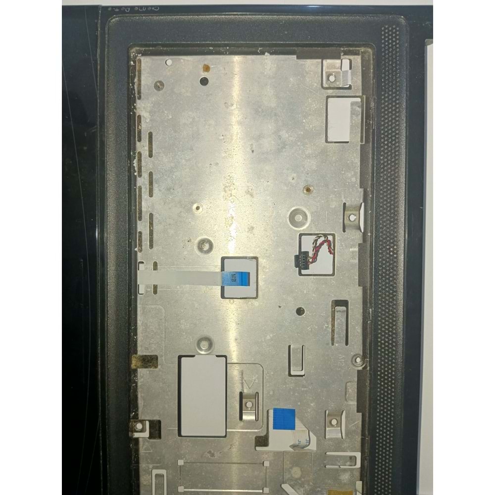 SUNNY H54 Üst kasa Klavye kasası
