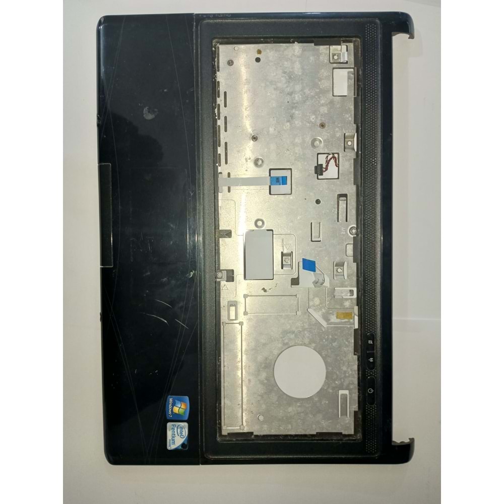 SUNNY H54 Üst kasa Klavye kasası