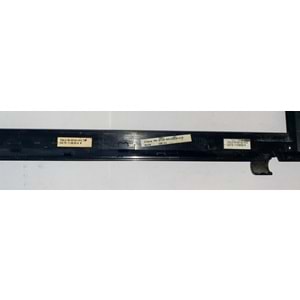 Exper E5128 Ön Çerçeve