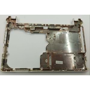 CASPER W76S NİRVANA NOTEBOOK CN-RLT4200F ALT KASA