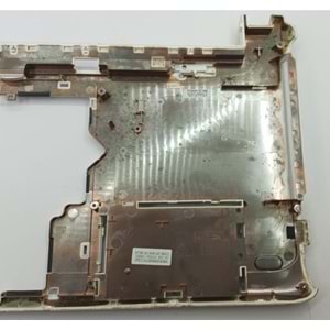 CASPER W76S NİRVANA NOTEBOOK CN-RLT4200F ALT KASA