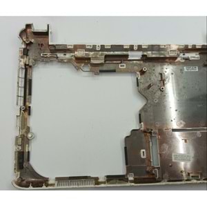 CASPER W76S NİRVANA NOTEBOOK CN-RLT4200F ALT KASA