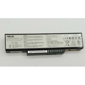 İnfostar Asus A32-K72 Notebook Batarya Pil A32k72lh