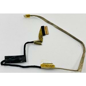 Lenovo ThinkPad E420 LCD DATA KABLOSU