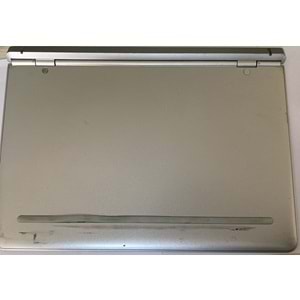 HP Pavilion X210-N202NT Klavye Kasa