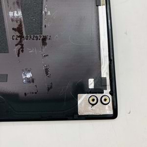 Lenovo thinkpad X1 karbon 6TH GEN Ekran Cover