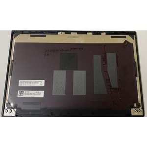 Lenovo thinkpad X1 karbon 6TH GEN Ekran Cover