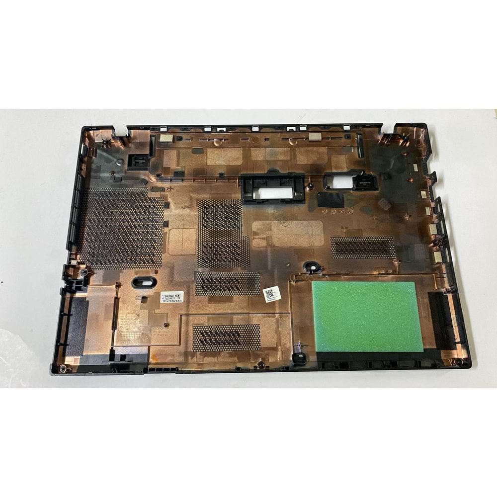 Lenovo L460 Alt Kasa 0A6A6031048C