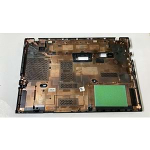 Lenovo L460 Alt Kasa 0A6A6031048C
