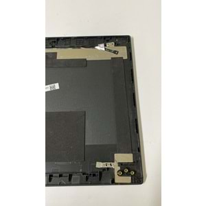 Lenovo L460 LCD Arka Kapak 0B6AR021037B AP108000500SLH1