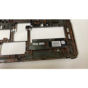 Hp ProBook 430 G1 Notebook Alt Kasa