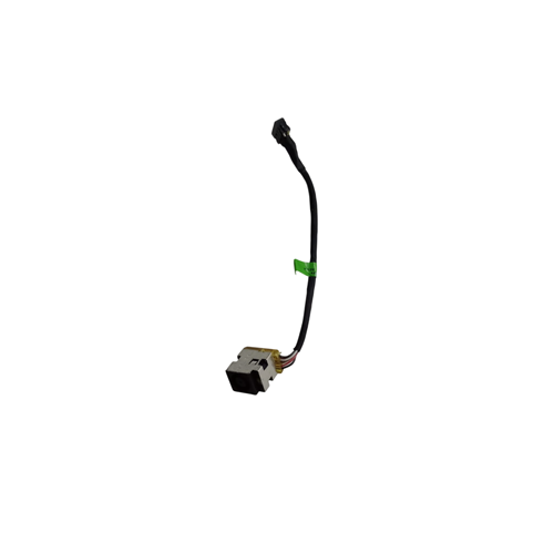 HP 430 G1 G2 450 G1 G2 470 DV7 Power Jak 676707-FD1 YD1