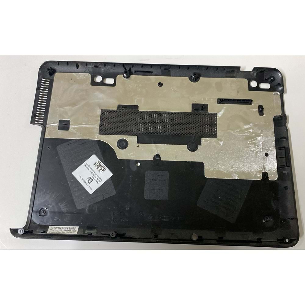 HP ProBook 645 G3 Alt Kapak 6070B0937001 951754 845169-001
