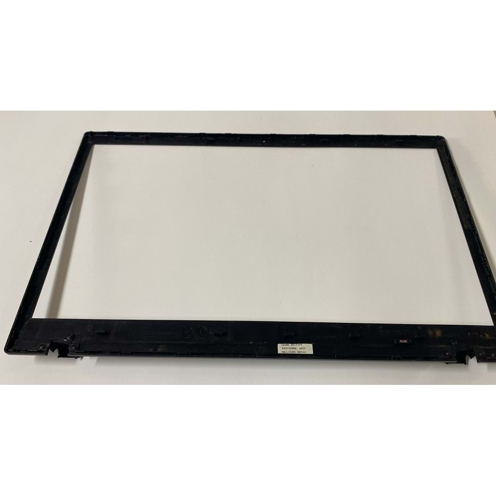 Samsung NP305 NP305V5A NP300V5A NP200A5B Ekran Ön Çerçeve BA75-03209A