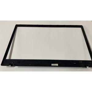 Samsung NP305 NP305V5A NP300V5A NP200A5B Ekran Ön Çerçeve BA75-03209A