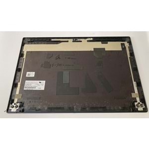 Lenovo ThinkPad A285 X280 FHD 01YN062 SM10N01538 Ekran Arka kapak