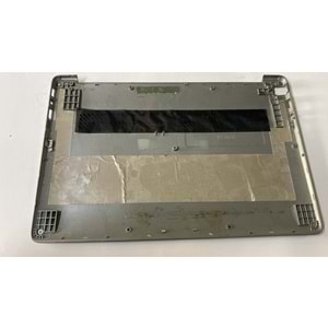 Hometech Alfa 300İ Alt Kasa