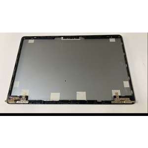Hometech Alfa 300İ Ekran Arka Kapak
