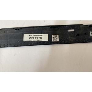 Dell Latitude E5430 Notebook Lcd Ön Çerçeve CN-0XR9KN-76510-285-01P1-A00