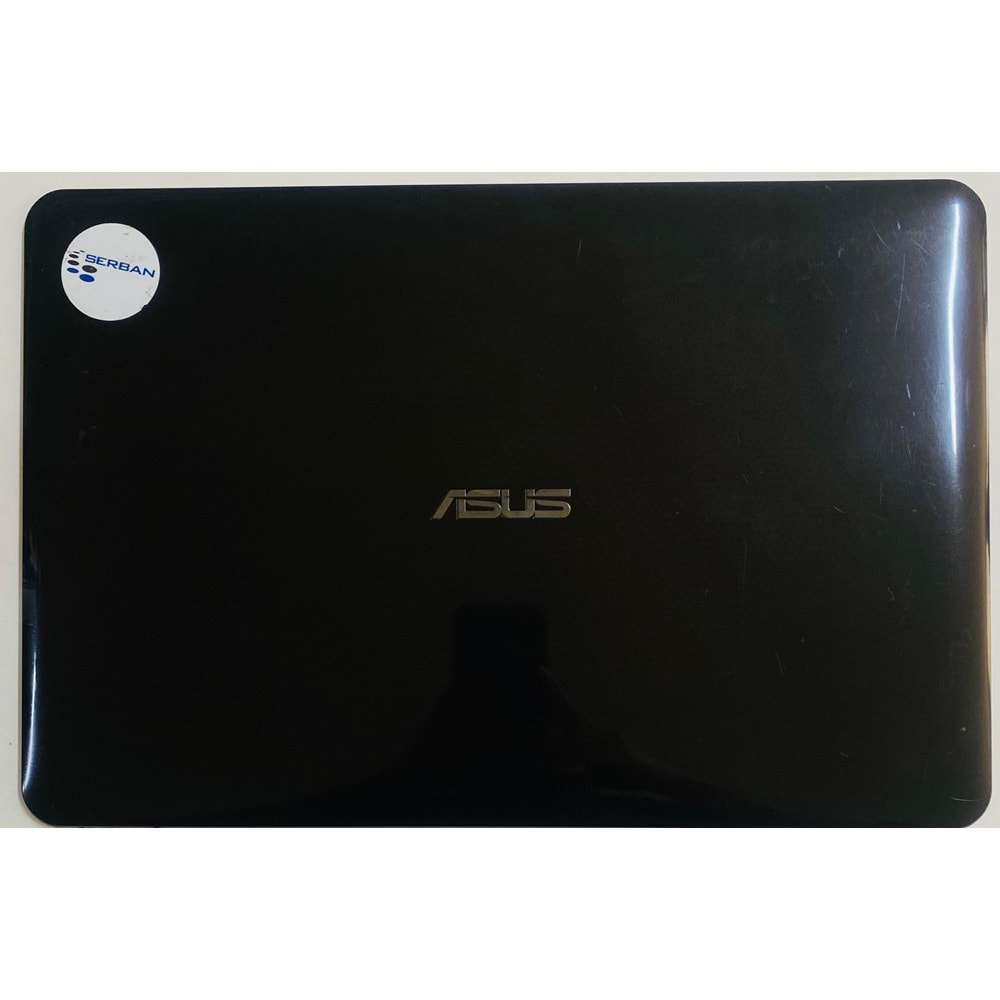 ASUS X555L-X555LD EKRAN COVER (BACK COVER)