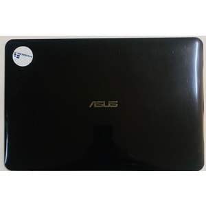 ASUS X555L-X555LD EKRAN COVER (BACK COVER)