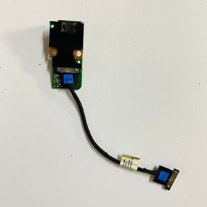 Lenovo Thinkpad T450 USB BOARD