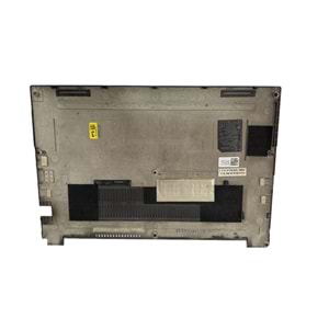 DELL 7280 ALT KASA