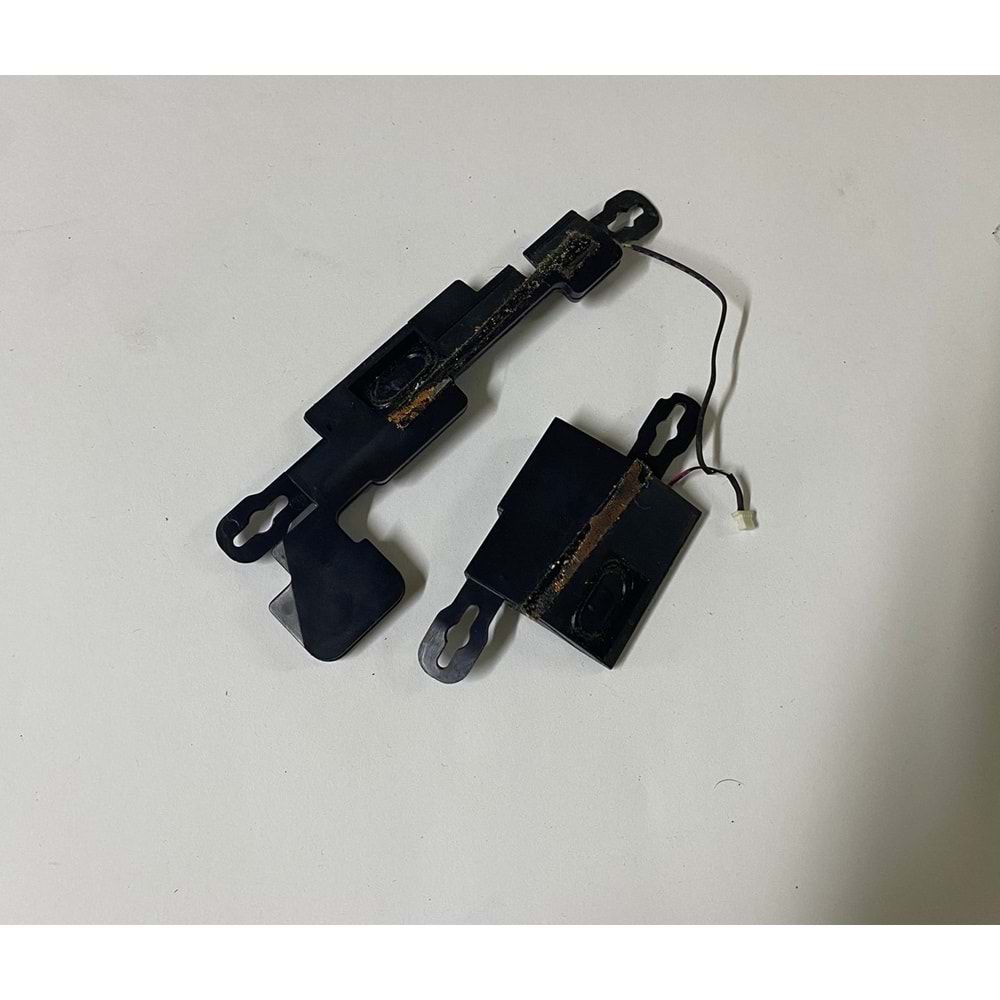 DELL İNSPRON N5110 HOPARLÖR