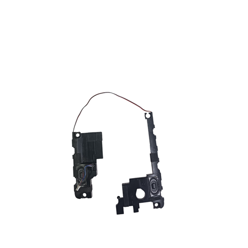 HP 15-RB004NT HOPARLÖR