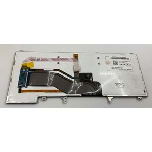 DELL LATİTUDE E6330 KLAVYE