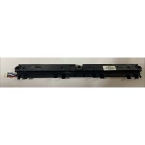 Lenovo T431S Hopörlör 23.40A8F.001