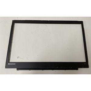 Lenovo T431S 20AA000XUS 14.0 Ekran Ön Çerçeve
