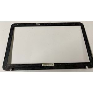 Toshiba Satellite L855-14N (V000270350) LCD Ekran Çerçeve