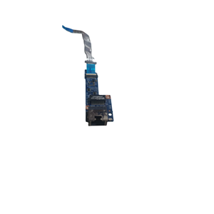 Lenovo Thinkpad E530 E430 E535 E545 Ethernet Kartı
