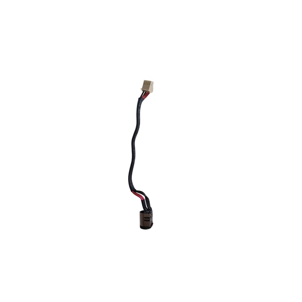 Sony svf152c9w Dc Jack Kablosu