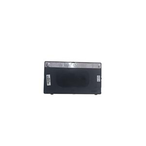 Sony svf152c9w-svf152c1ww Disk Kapağı