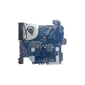 Sony svf152c9w Anakart