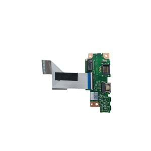 MONSTER A5 V15.3 SES KARTI