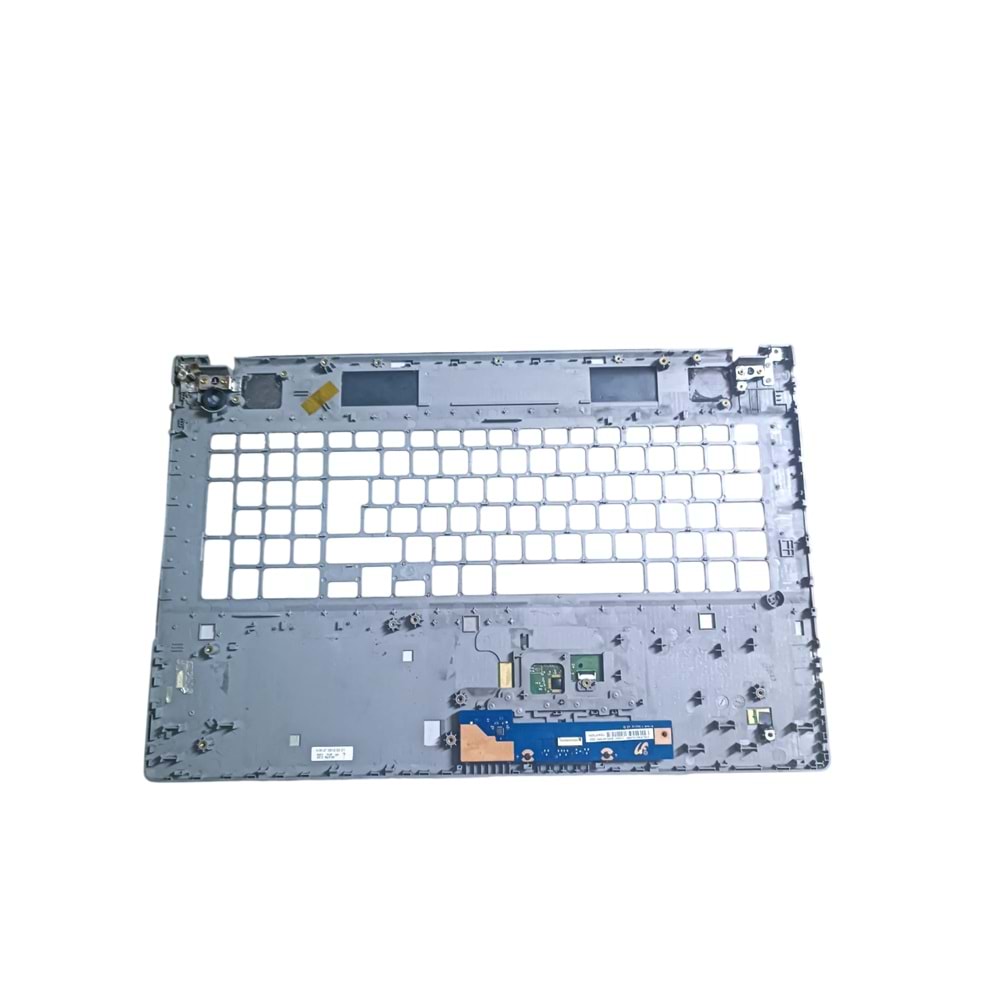 SAMSUNG NP550P7C ÜST KASA