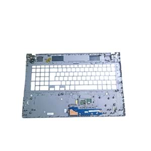 SAMSUNG NP550P7C ÜST KASA