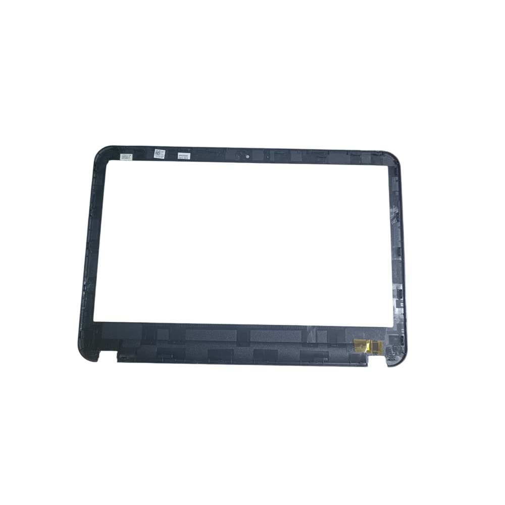 DELL İNSPİRON 5521 BEZEL ÇERÇEVE