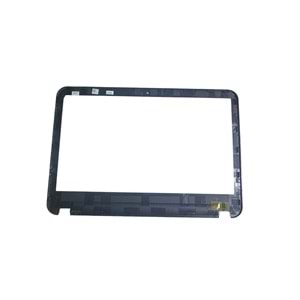 DELL İNSPİRON 5521 BEZEL ÇERÇEVE