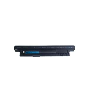 DELL İNSPİRON 5521 BATARYA