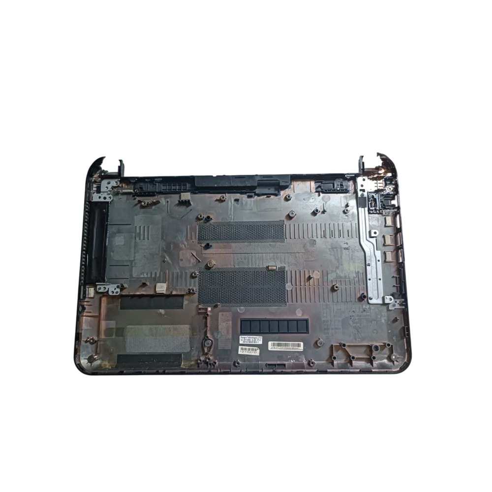 Hp Pavilion 14-b030et Alt Kasa