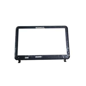 Hp Pavilion 14-b030et Bezel Çerçeve